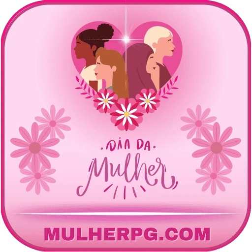 MulherPG.com